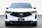 2023 Acura RDX A-Spec Package SH-AWD