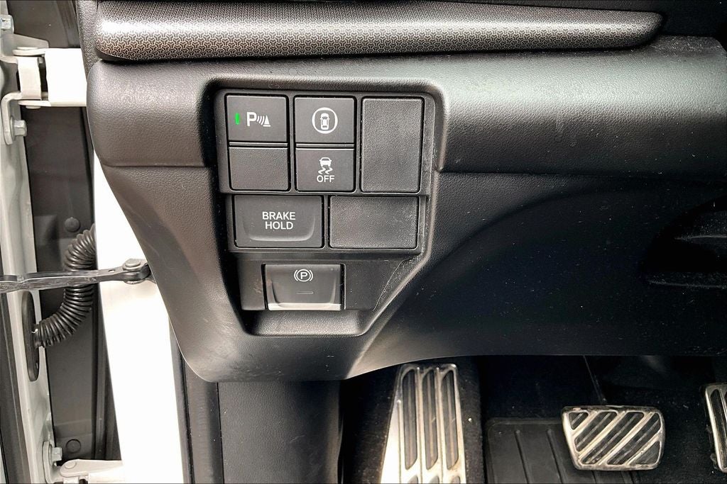 2023 Acura RDX A-Spec Package SH-AWD