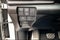 2023 Acura RDX A-Spec Package SH-AWD