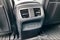 2023 Acura RDX A-Spec Package SH-AWD
