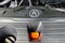 2023 Acura RDX A-Spec Package SH-AWD