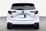2023 Acura RDX A-Spec Package SH-AWD