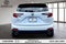 2023 Acura RDX A-Spec Package SH-AWD
