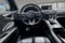 2023 Acura RDX A-Spec Package SH-AWD