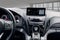 2023 Acura RDX A-Spec Package SH-AWD