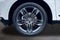 2023 Acura RDX A-Spec Package SH-AWD