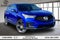 2019 Acura RDX A-Spec Package SH-AWD