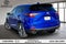 2019 Acura RDX A-Spec Package SH-AWD