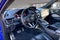 2019 Acura RDX A-Spec Package SH-AWD
