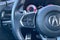 2019 Acura RDX A-Spec Package SH-AWD