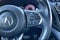 2019 Acura RDX A-Spec Package SH-AWD