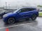 2019 Acura RDX A-Spec Package SH-AWD