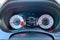 2019 Acura RDX A-Spec Package SH-AWD