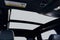 2019 Acura RDX A-Spec Package SH-AWD