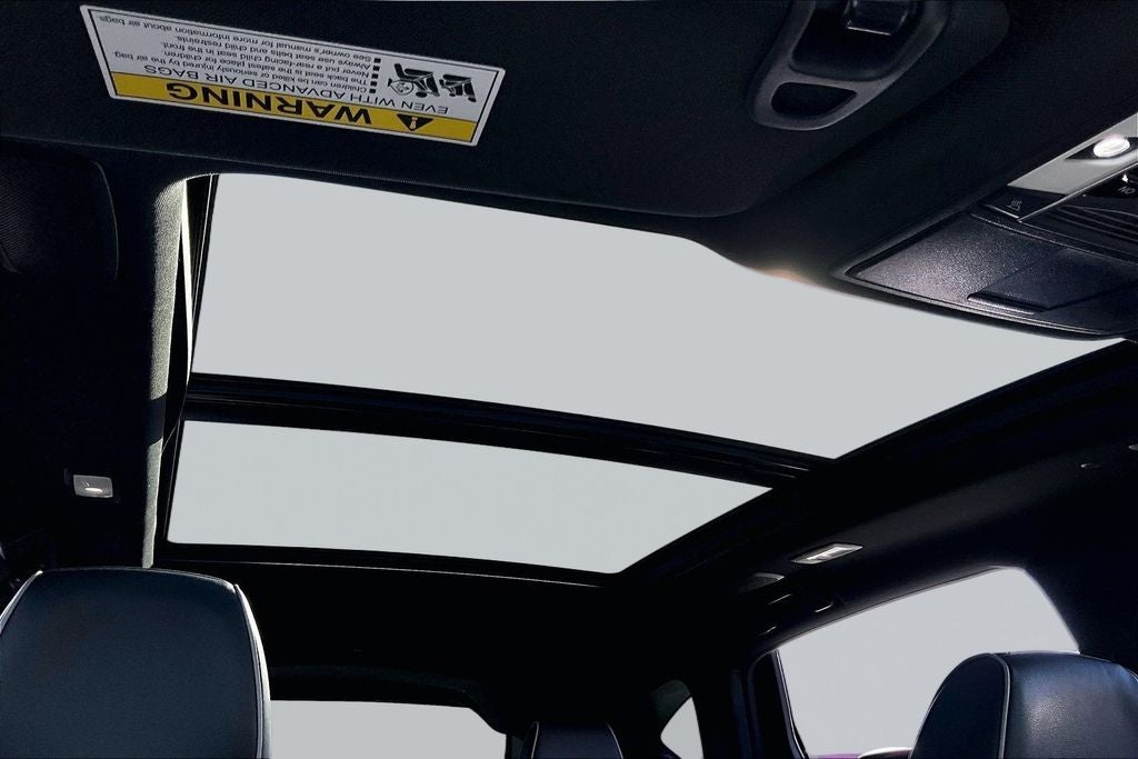 2019 Acura RDX A-Spec Package SH-AWD