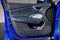 2019 Acura RDX A-Spec Package SH-AWD