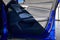 2019 Acura RDX A-Spec Package SH-AWD