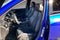 2019 Acura RDX A-Spec Package SH-AWD