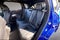 2019 Acura RDX A-Spec Package SH-AWD