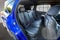 2019 Acura RDX A-Spec Package SH-AWD