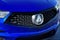 2019 Acura RDX A-Spec Package SH-AWD