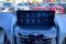 2019 Acura RDX A-Spec Package SH-AWD