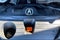 2019 Acura RDX A-Spec Package SH-AWD