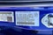 2019 Acura RDX A-Spec Package SH-AWD