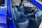 2019 Acura RDX A-Spec Package SH-AWD