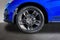 2019 Acura RDX A-Spec Package SH-AWD