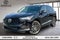 2025 Acura RDX Advance Package SH-AWD
