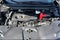 2025 Acura RDX Advance Package SH-AWD