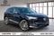 2025 Acura RDX Advance Package SH-AWD
