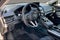 2025 Acura RDX Advance Package SH-AWD