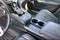 2025 Acura RDX Advance Package SH-AWD