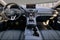 2025 Acura RDX Advance Package SH-AWD