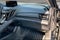 2025 Acura RDX Advance Package SH-AWD