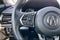 2025 Acura RDX Advance Package SH-AWD