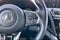 2025 Acura RDX Advance Package SH-AWD