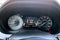 2025 Acura RDX Advance Package SH-AWD