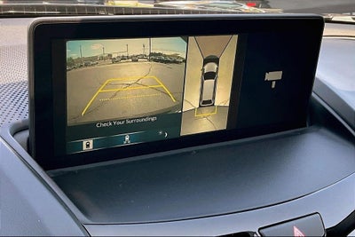 2025 Acura RDX Advance Package SH-AWD