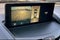 2025 Acura RDX Advance Package SH-AWD