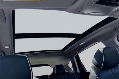 2025 Acura RDX Advance Package SH-AWD