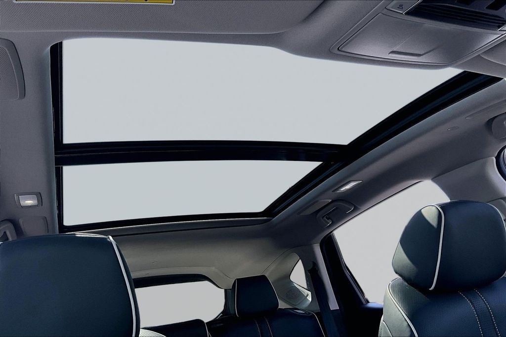 2025 Acura RDX Advance Package SH-AWD