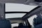 2025 Acura RDX Advance Package SH-AWD