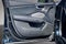 2025 Acura RDX Advance Package SH-AWD