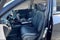 2025 Acura RDX Advance Package SH-AWD