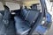 2025 Acura RDX Advance Package SH-AWD