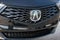 2025 Acura RDX Advance Package SH-AWD