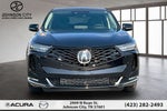 2025 Acura RDX Advance Package SH-AWD